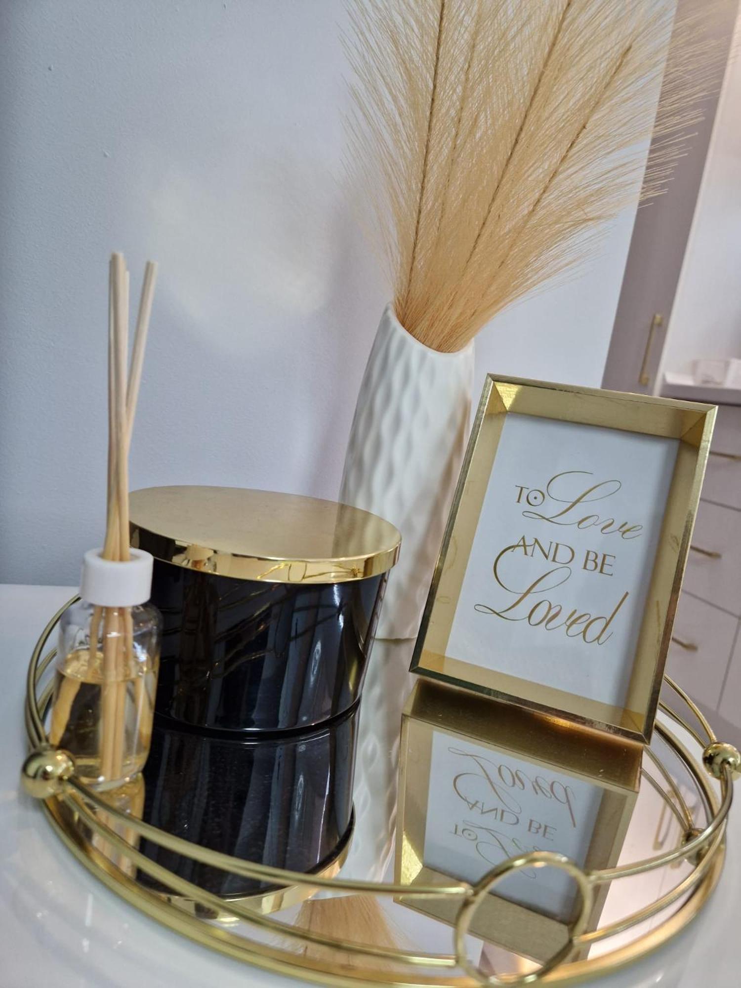 Gold Tag Apartament ทิมิชัวรา ภายนอก รูปภาพ